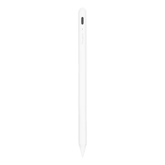 Targus iPad Stylus Pen - White - Picture 9 of 9